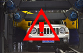 冬日提醒??！林頓電腦洗車機(jī)提醒廣大新老用戶！工作結(jié)束后請(qǐng)排空洗車機(jī)管道及水泵積水