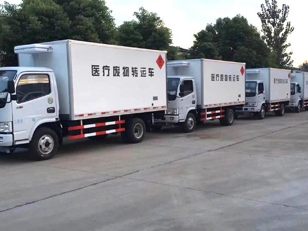 專業(yè)級(jí)電腦洗車機(jī)設(shè)備——智能洗消一體機(jī)專供醫(yī)療單位車輛，疫情下洗消顯神威！