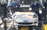 又是一年冬季時(shí)，全自動(dòng)洗車機(jī)如何輕松過冬？林頓自動(dòng)化談電腦洗車機(jī)冬季包養(yǎng)維護(hù)的那些事兒！