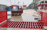林頓工地洗車機(jī)！款式多、質(zhì)量穩(wěn)定可靠，滿足不同需求及預(yù)算！