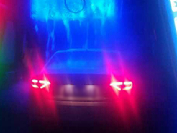 洗車體驗全面提升了！客戶體驗林頓智能掃碼洗車機視頻！