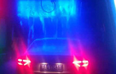 洗車體驗全面提升了！客戶體驗林頓智能掃碼洗車機視頻！