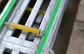 “一帶一路”與我們，林頓電腦洗車機設備走進非洲！林頓電腦洗車機將滿載著林頓人的“匠心”精神與使命，揚帆岀海！